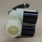 Electrovalva Masina de spalat CANDY CS4 1172DE/1-S / R30
