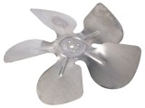 Elice cu Tiraj Indus 254mm 25&deg; cu 4 Orificii de Montaj