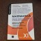 MATEMATICA CLASA A XI A BREVIAR SI EXERCITII REZOLVATE VALENTIN NICULA