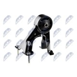 Suport motor Toyota Carina E St191 2.0 1992-1997, CV Automata, Spate, 12371-74330
