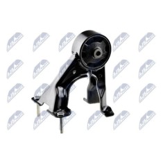 Suport motor Toyota Carina E St191 2.0 1992-1997, CV Automata, Spate, 12371-74330 foto