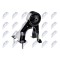 Suport motor Toyota Carina E St191 2.0 1992-1997, CV Automata, Spate, 12371-74330