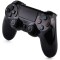Controller Wireless Doubleshock 4 PS4 pentru consola PlayStation 4 - 1