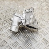 Supapa EGR DACIA SANDERO II 2013 OEM: 3S06513 3097734