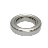 Rulment presiune ambreiaj Kubota 45x74x18 mm, cod OEM 08400001, compatibil Seria L35 L2050 L2250 L2350 L2550 L2600 L2650 L2800 L2850 L3350 L3400