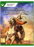 Mount &amp; Blade II Bannerlord XBOX ONE|XBOX SERIES X