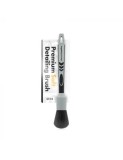 Pensulă detailing Chemicalworkz Black Boar Detailing Brush 24 mm