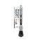 Pensulă detailing Chemicalworkz Black Boar Detailing Brush 24 mm