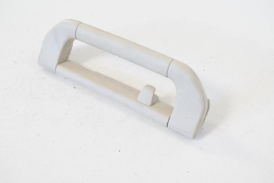 M&amp;acirc;ner plafon dreapta spate BMW 7 E65, E66, E67 2008 OEM: 9143553 3842425 foto