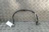Cablu baterie negativ TESLA MODEL X 2017 OEM: 1036884-00-F 25804631