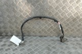 Cablu baterie negativ TESLA MODEL X 2017 OEM: 1036884-00-F 25804631