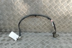 Cablu baterie negativ TESLA MODEL X 2017 OEM: 1036884-00-F | 25804631