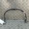 Cablu baterie negativ TESLA MODEL X 2017 OEM: 1036884-00-F 25804631