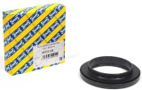 SNR Set reparatie, rulment sarcina amortizor