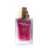 The Different Company, Dance Of The Dawn, Apă de parfum, Unisex, 100 ml