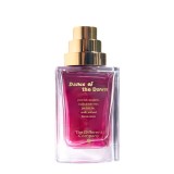 The Different Company, Dance Of The Dawn, Apă de parfum, Unisex, 100 ml