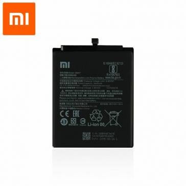 Baterie Xiaomi Mi 9 Lite BM4F Original foto