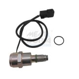 Meat &amp;amp; Doria opritor, injectie