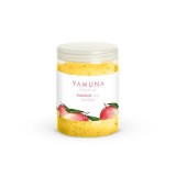 Sare de Baie Yamuna cu Mango, 1000 gr - Igiena si Rasfat pentru Piele