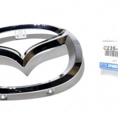 Emblema Fata Oe Mazda C23551731A