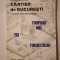 Vlad Cătună (coord.) - Cartier de București: cercetare socio-antropologică - Timpuri Noi. Tineretului (tiraj 500 ex.)