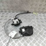 &Icirc;ncuietoare haion JAGUAR F-TYPE Coupe X152 2020 OEM: EX53-442A66-AD,EX53-404C10-AE 28111856