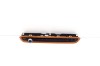 Buton player muzical BMW 3 G20, G28 2021 OEM: 7949462 | 14684035