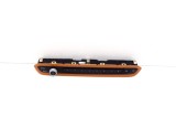 Buton player muzical BMW 3 G20, G28 2021 OEM: 7949462 | 14684035