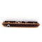 Buton player muzical BMW 3 G20, G28 2021 OEM: 7949462 | 14684035