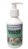 ANTIDIAREIC PURCEI, HERBA PRIM SOLUTIE, 150ML