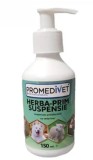 ANTIDIAREIC, HERBA PRIM SOLUTIE, 150ML