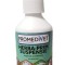 ANTIDIAREIC PURCEI, HERBA PRIM SOLUTIE, 150ML