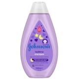 Sampon Johnson&rsquo;s Baby cu levantica, 500 ml