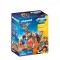 Playmobil - Marla Cu Cal