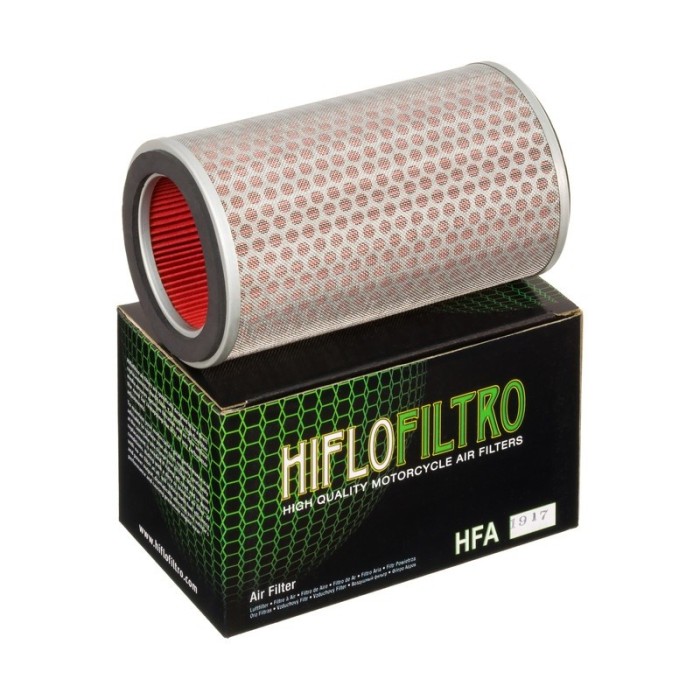 Element filtrant HFA1917, Hiflo Filtro