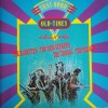 CD Various &lrm;&ndash; That good old times (VG+), Rock