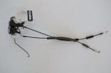 &Icirc;ncuietoare ușă dreapta față MAZDA CX-7 ER 2010 1825741