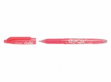 Pix roller - Frixion, Roz Coral | Pilot