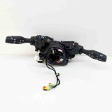 Maneta Semnalizare Stergatoare Lexus RX L2 2018 OEM 48160-71SUG63