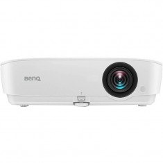 Videoproiector BenQ MH535 Full HD White foto