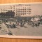 QW24 E - Carte postala - tematica turism - vedere - Eforie Sud 5