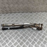 Conducta rezervor de combustibil MERCEDES-BENZ AMG GT C190 2016 OEM: A1904700120,A1904700065