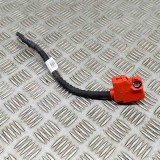 Cablu baterie pozitiv MERCEDES-BENZ EQC 2020 OEM: A2535400301 17950447