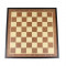 Abbey Game Tablă De Sah Deluxe 41 x 41 cm Lemn 425666