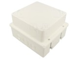 Cutie Conexiuni Perete 170x190x120mm