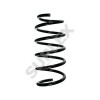 Arc suspensie Dacia Logan (Ls) 08.04-; Renault Logan I (Ls) 09.04-, Fata, SUPLEX
