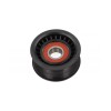 Intinzator Curea Transmisie Ford Galaxy 1995-2006 WGR 54-0582