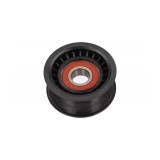 Intinzator, curea transmisie Ford Galaxy 1995-2006 WGR 54-0582