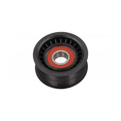 Intinzator, curea transmisie Ford Galaxy 1995-2006 WGR 54-0582 foto
