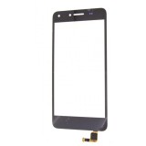 Touchscreen Huawei Y6 II Compact (LYO-L21), Black